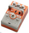 Guyatone Mighty Micro Hot Drive