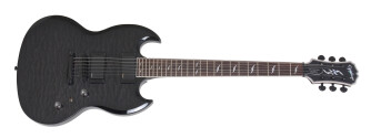 Epiphone Prophecy SG EX