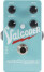 Sortie de la Catalinbread Valcoder