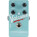 Voir la photo du Catalinbread Valcoder Catalinbread Valcoder