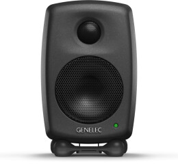 Genelec 6010A