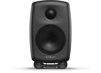 Genelec 6010A