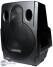 Samson Audio XPL300