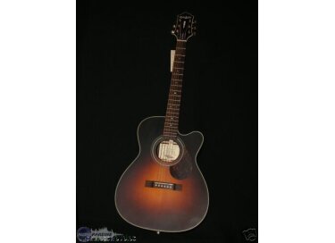 Epiphone Masterbilt EF-500RCE