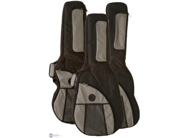 Yamaha Virtuoso YBVEG