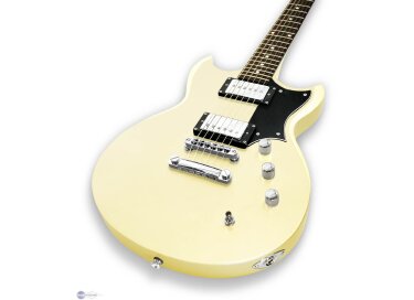 Reverend Daredevil H90