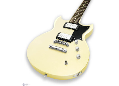 Reverend Daredevil H90