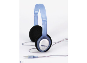 Samson Technologies PH60