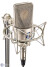 Neumann TLM 103 D