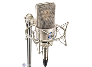 Neumann TLM 103 D
