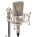 Neumann TLM 103 D