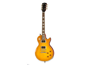 Gibson Slash Les Paul Murphy VOS