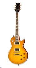 Gibson Slash Les Paul Murphy VOS