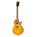 Gibson Slash Les Paul Murphy VOS