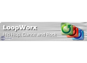 Acon Digital Media LoopWorx