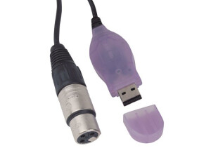 Contest SWEET CABLE