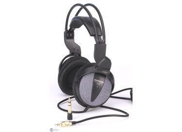 Samson Technologies RH300