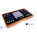 Voir la photo du Livid Instruments Ohm Wood Livid Instruments Ohm Wood