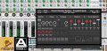 Novation Updates Automap 3