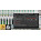 Novation Automap 3 Pro