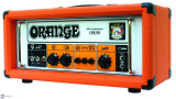 Orange Amps OR50H et OR15H