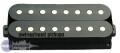 Swineshead Pickups RG2228GK