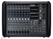 Mackie PPM608