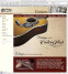 Martin & Co Virtual Custom Shop