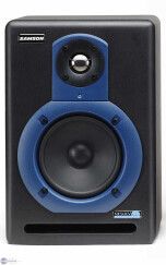 Samson Technologies Resolv 50a