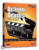 Time+Space Action Drums: Taiko Edition