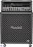 Randall Christian Olde Wolbers Signature