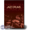 Big Fish Audio Jazz Drums