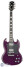 Gibson Launches New LE Robot Models