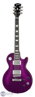 Gibson Les Paul Robot LP Studio LTD