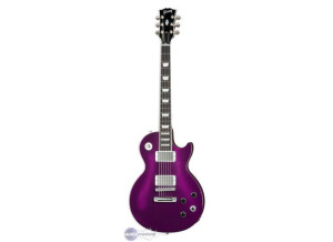 Gibson Robot Les Paul Studio LE