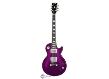 Gibson Robot Les Paul Studio LE