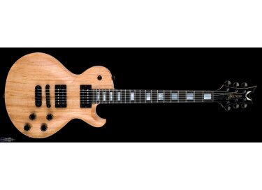 Dean Guitars MHG Soltero