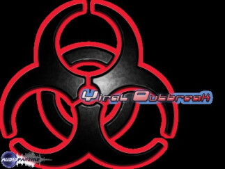 Nucleus Soundlab Viral Outbreak