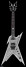 Dean USA announces Dime Razorback 10K
