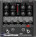 See the photo of the TC Electronic NDY-1 Nova Dynamics TC Electronic NDY-1 Nova Dynamics