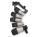 See the photo of the Samson Technologies 5kit Samson Technologies 5kit