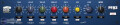 BTE Audio PEQ3