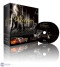 Sonart CS Pianos V.2.0
