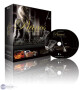 Sonart CS Pianos V.2.0