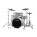 Voir la photo de la Yamaha Stage Custom Birch Yamaha Stage Custom Birch