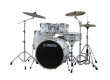 Yamaha Stage Custom Birch