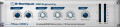 G-sonique XBass4000 Released