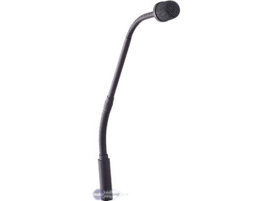 Superlux PRA-618M