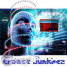 Loopsjunkiez TranceJunkiez