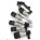See the photo of the Samson Technologies 7kit Samson Technologies 7kit
